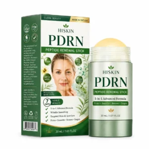 PDRN Anti‑Aging & Targeted Spot Care - Image 7