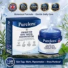 Targeted Skin Tag & Spot Care Cream