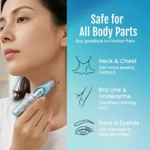 Picdo Precision Spot & Tag Care Pen - Image 7