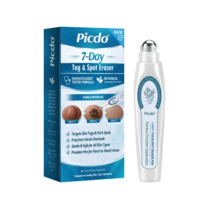 Picdo Precision Spot & Tag Care Pen - Image 8