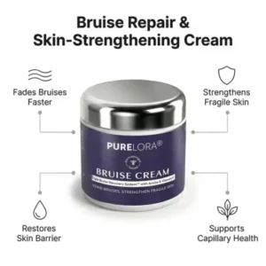 Bruise & Visible Marks Cream - Image 4