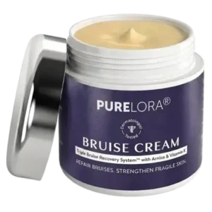 Bruise & Visible Marks Cream - Image 5