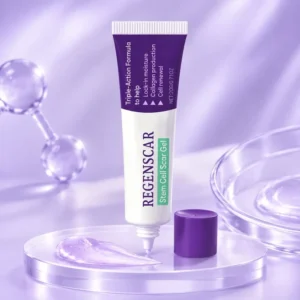 ReGenScar Stem Cell Scar Gel