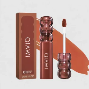 QIAWI Deep Glaze Lip Gloss - Image 10