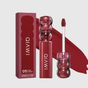 QIAWI Deep Glaze Lip Gloss - Image 13