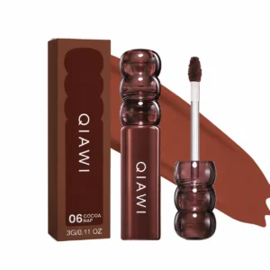QIAWI Deep Glaze Lip Gloss - Image 14