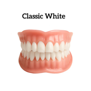 Multi-Functional Shaping Silicone Denture Set - Image 2