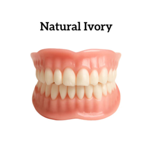 Multi-Functional Shaping Silicone Denture Set - Image 3