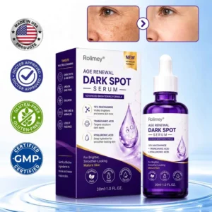 Age Renewal Dark Spot Serum