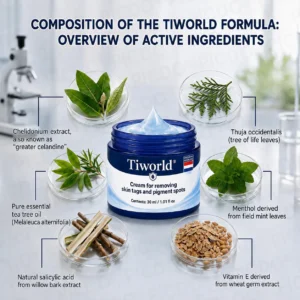 Advanced Corrective Cream - Image 10