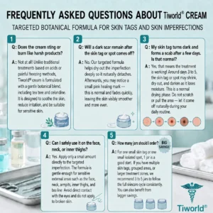 Advanced Corrective Cream - Image 13