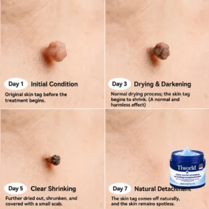 Advanced Corrective Cream - Image 6