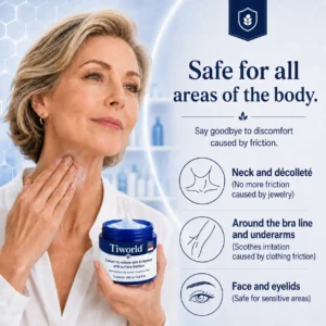 Advanced Corrective Cream - Image 8