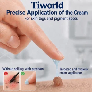 Advanced Corrective Cream - Image 9