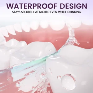 BeePro Denture Adhesive - Image 9