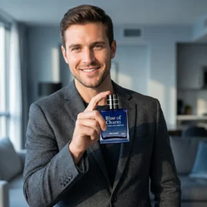 Pheromone Perfume - Image 4