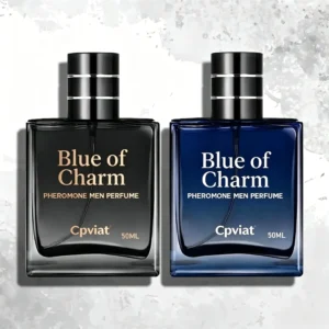Pheromone Perfume - Image 5