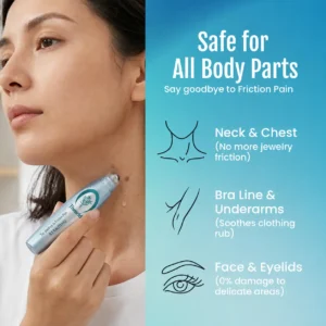 SpotlessPro Advanced Skin Care Pen - Image 5