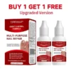Toenail Fungus Treatment Extra Strength