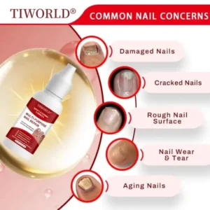 Toenail Fungus Treatment Extra Strength - Image 4