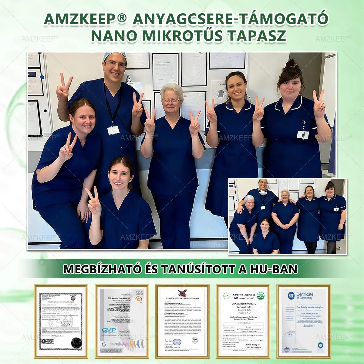 𝐌𝐨𝐫𝐢𝐧𝐠𝐚 + 𝐁𝐞𝐫𝐛𝐞𝐫𝐢𝐧 × 𝐍𝐀𝐃+ 𝟏𝟎-𝐚𝐳-𝟏-𝐛𝐞𝐧 𝐟𝐞𝐣𝐥𝐞𝐭𝐭 𝐧𝐚𝐧𝐨 𝐦𝐢𝐤𝐫𝐨𝐭ű𝐬 𝐭𝐚𝐩𝐚𝐬𝐳 - Image 13