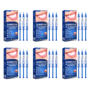 ๐ฎ๐๐๐น๐๐๐๐๐ ๐ฎ๐๐ ๐
๐ ๐นรฉ๐๐๐๐๐๐๐๐ ๐ท๐๐๐๐
๐๐๐๐๐๐ - Image 18