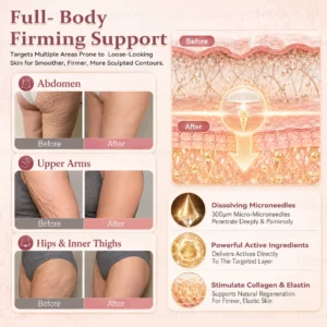 𝐁𝐫𝐞𝐚𝐬𝐭 𝐕𝐨𝐥𝐮𝐦𝐞 𝐁𝐨𝐨𝐬𝐭 & 𝐅𝐢𝐫𝐦 𝐌𝐢𝐜𝐫𝐨-𝐍𝐞𝐞𝐝𝐥𝐞 𝐏𝐚𝐭𝐜𝐡𝐞𝐬 - Image 15