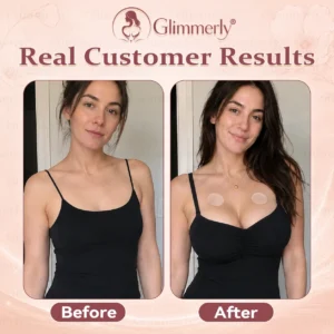 𝐁𝐫𝐞𝐚𝐬𝐭 𝐕𝐨𝐥𝐮𝐦𝐞 𝐁𝐨𝐨𝐬𝐭 & 𝐅𝐢𝐫𝐦 𝐌𝐢𝐜𝐫𝐨-𝐍𝐞𝐞𝐝𝐥𝐞 𝐏𝐚𝐭𝐜𝐡𝐞𝐬 - Image 5