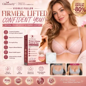 𝐁𝐫𝐞𝐚𝐬𝐭 𝐕𝐨𝐥𝐮𝐦𝐞 𝐁𝐨𝐨𝐬𝐭 & 𝐅𝐢𝐫𝐦 𝐌𝐢𝐜𝐫𝐨-𝐍𝐞𝐞𝐝𝐥𝐞 𝐏𝐚𝐭𝐜𝐡𝐞𝐬