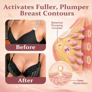 𝐁𝐫𝐞𝐚𝐬𝐭 𝐕𝐨𝐥𝐮𝐦𝐞 𝐁𝐨𝐨𝐬𝐭 & 𝐅𝐢𝐫𝐦 𝐌𝐢𝐜𝐫𝐨-𝐍𝐞𝐞𝐝𝐥𝐞 𝐏𝐚𝐭𝐜𝐡𝐞𝐬 - Image 12
