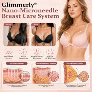 𝐁𝐫𝐞𝐚𝐬𝐭 𝐕𝐨𝐥𝐮𝐦𝐞 𝐁𝐨𝐨𝐬𝐭 & 𝐅𝐢𝐫𝐦 𝐌𝐢𝐜𝐫𝐨-𝐍𝐞𝐞𝐝𝐥𝐞 𝐏𝐚𝐭𝐜𝐡𝐞𝐬 - Image 13