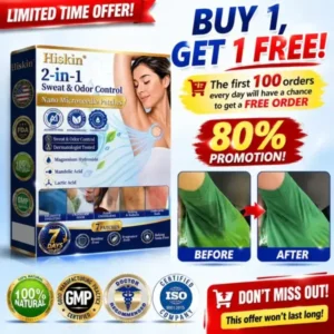 𝐁𝐫𝐞𝐚𝐬𝐭 𝐕𝐨𝐥𝐮𝐦𝐞 𝐁𝐨𝐨𝐬𝐭 & 𝐅𝐢𝐫𝐦 𝐌𝐢𝐜𝐫𝐨-𝐍𝐞𝐞𝐝𝐥𝐞 𝐏𝐚𝐭𝐜𝐡𝐞𝐬