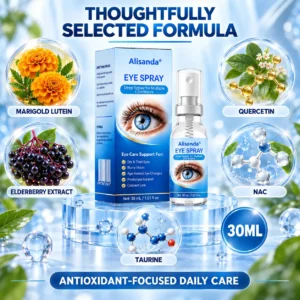 Eye Spray - Image 6