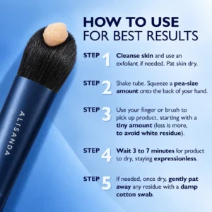 Eye Tightener Easy - Image 5