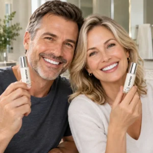 Alisanda Tooth Polish – Brush-On Daily Smile Care - Image 4