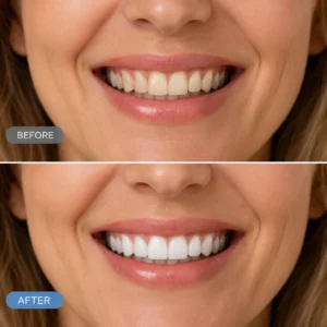 Alisanda Tooth Polish – Brush-On Daily Smile Care - Image 7