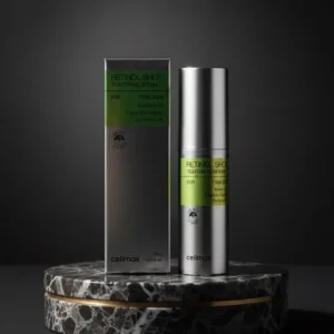 Celimax The Vita-A Retinol Shot Tightening Serum - Image 2