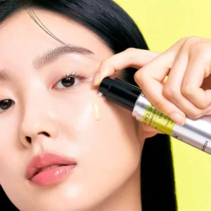 Celimax The Vita-A Retinol Shot Tightening Serum - Image 5