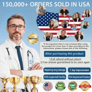𝐁𝐨𝐭𝐚𝐧𝐢𝐜𝐚𝐥 𝐌𝐮𝐥𝐥𝐞𝐢𝐧 𝐋𝐮𝐧𝐠 𝐂𝐥𝐞𝐚𝐧𝐬𝐞 𝐃𝐢𝐟𝐟𝐮𝐬𝐞𝐫 - Image 2