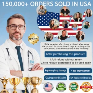𝐁𝐨𝐭𝐚𝐧𝐢𝐜𝐚𝐥 𝐌𝐮𝐥𝐥𝐞𝐢𝐧 𝐋𝐮𝐧𝐠 𝐂𝐥𝐞𝐚𝐧𝐬𝐞 𝐃𝐢𝐟𝐟𝐮𝐬𝐞𝐫 - Image 2