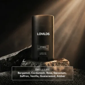 Confidence Boost Deodorant - Image 2