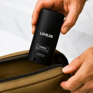 Confidence Boost Deodorant - Image 3