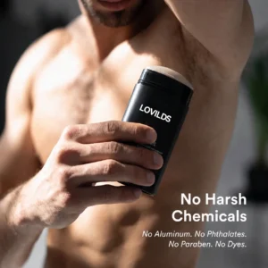 Confidence Boost Deodorant - Image 4