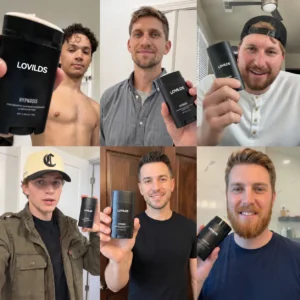 Confidence Boost Deodorant - Image 5