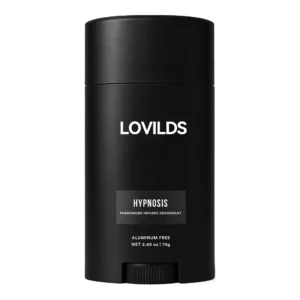 Confidence Boost Deodorant - Image 6