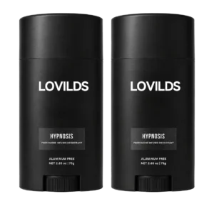 Confidence Boost Deodorant - Image 7