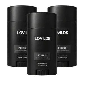 Confidence Boost Deodorant - Image 8