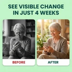 LOVILDS Lutein Eye Spray - Image 4
