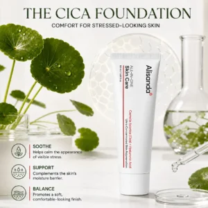 Skin Care Cream - Image 11