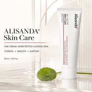 Skin Care Cream - Image 4